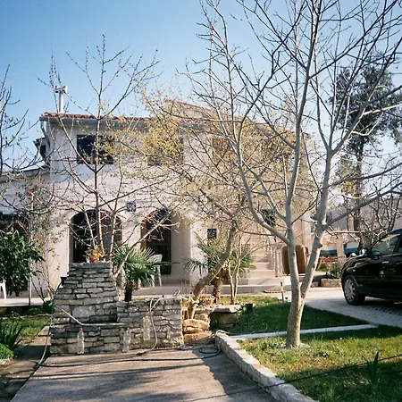 Studio Kavran 14109b
